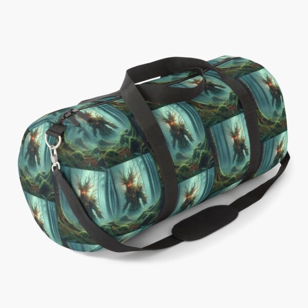Item preview, Leshy designed and sold by RaF71PrO.