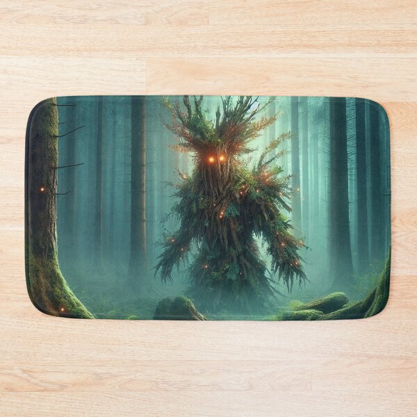 Item preview, Leshy designed and sold by RaF71PrO.