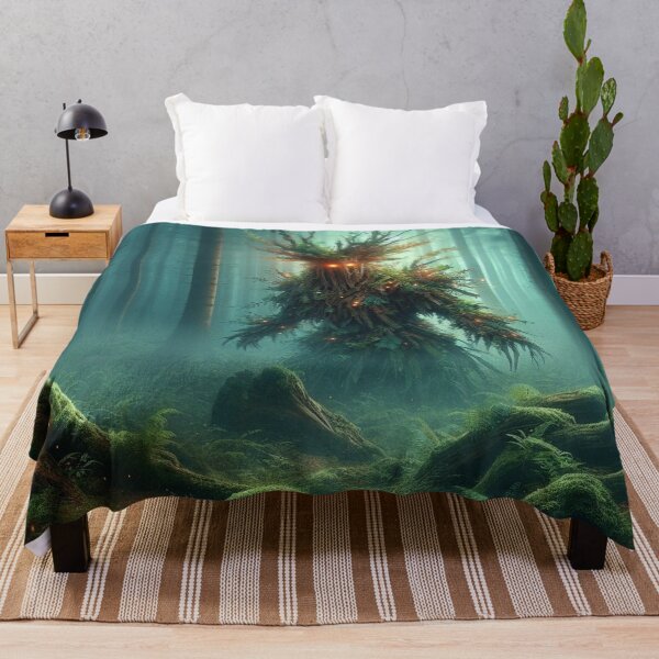 Item preview, Leshy designed and sold by RaF71PrO.