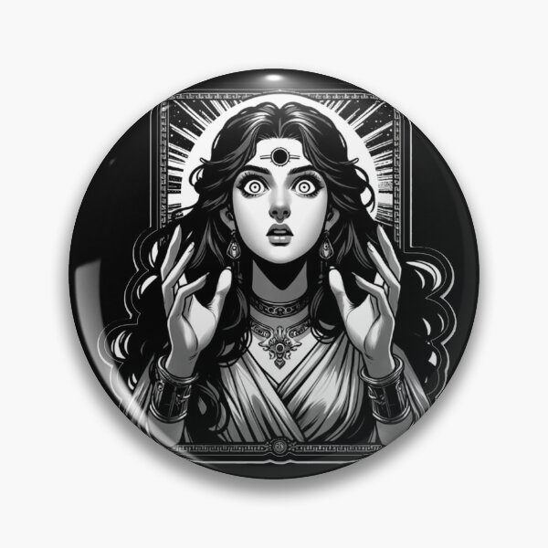 Item preview, Cassandra Mythology designed and sold by JohnnyP-Store.