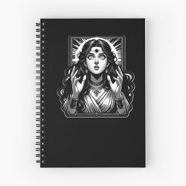 Item preview, Cassandra Mythology designed and sold by JohnnyP-Store.