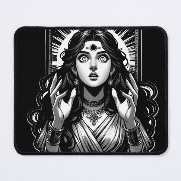 Item preview, Cassandra Mythology designed and sold by JohnnyP-Store.