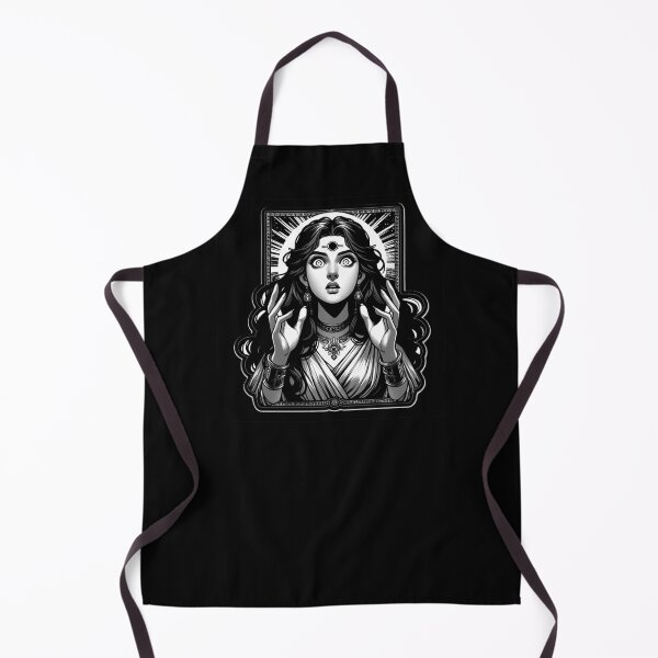 Item preview, Cassandra Mythology designed and sold by JohnnyP-Store.
