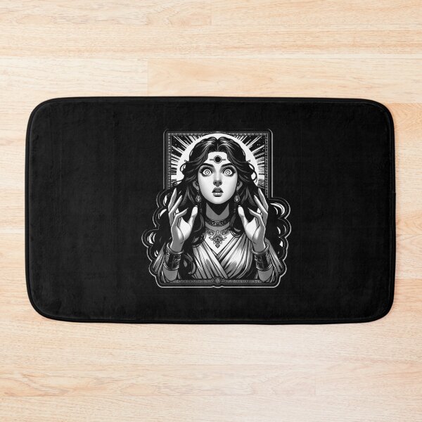 Item preview, Cassandra Mythology designed and sold by JohnnyP-Store.