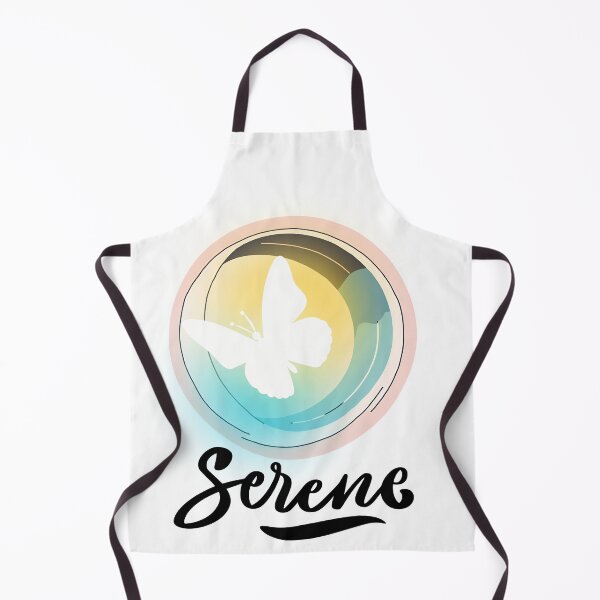 Item preview, abstract emotion serenity designed and sold by Yeyishop.