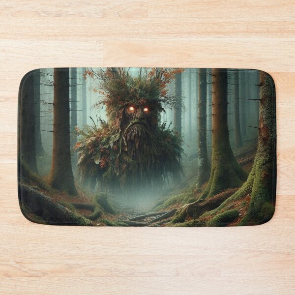 Item preview, Leshy designed and sold by RaF71PrO.