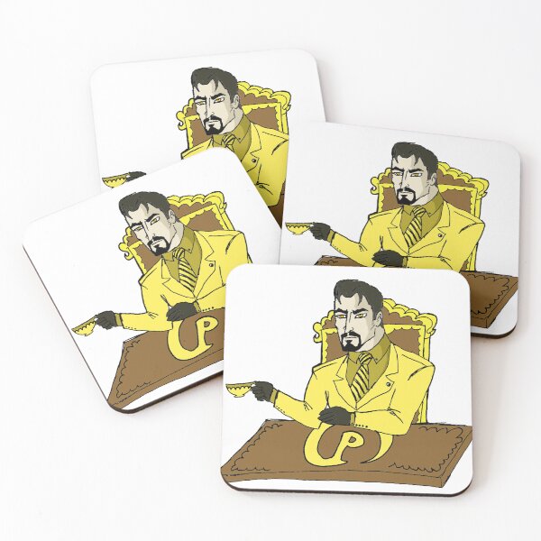 Item preview, doctor power designed and sold by Shehab El Din .