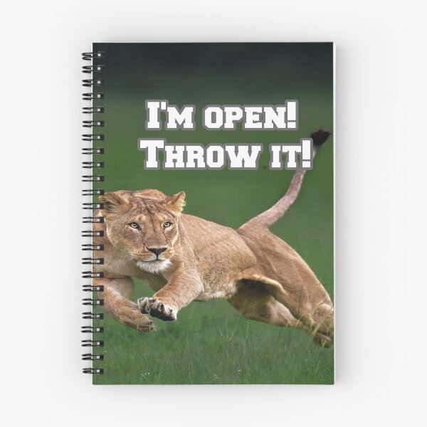 Item preview, I'm Open! Throw It! designed and sold by Surreallytee.