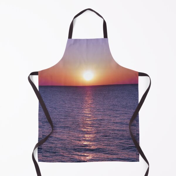 Item preview, Aegean dawn near Kos 3 designed and sold by paulboizot.