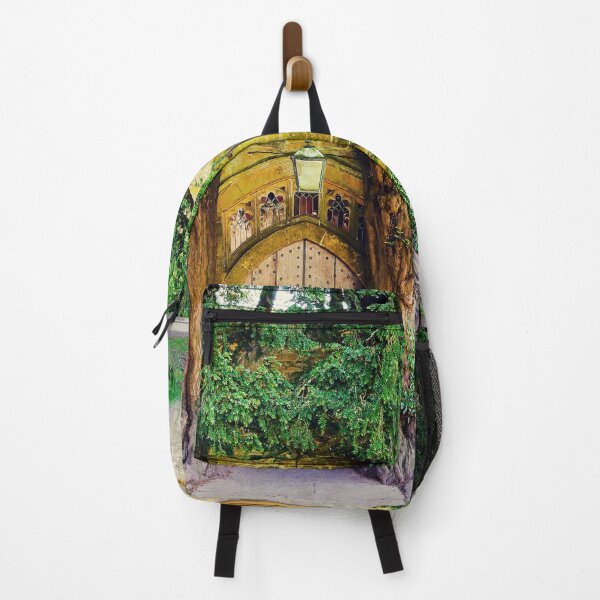 Item preview, St Edward's Church designed and sold by ScenicViewPics.