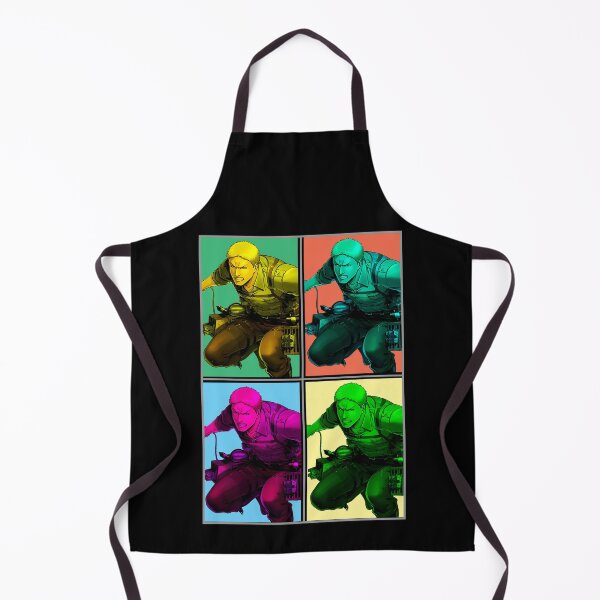 Item preview, Reiner Braun RGB Mirror Design designed and sold by Wafusaurus.