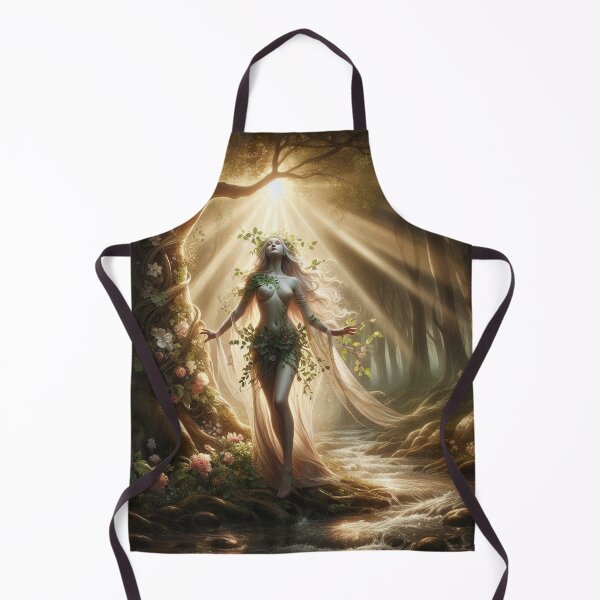 Item preview, Dryad designed and sold by RaF71PrO.