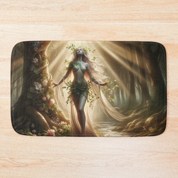 Item preview, Dryad designed and sold by RaF71PrO.