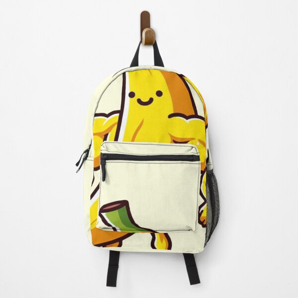 Item preview, Pumped potassium - muscular banana designed and sold by Funny-Banana.