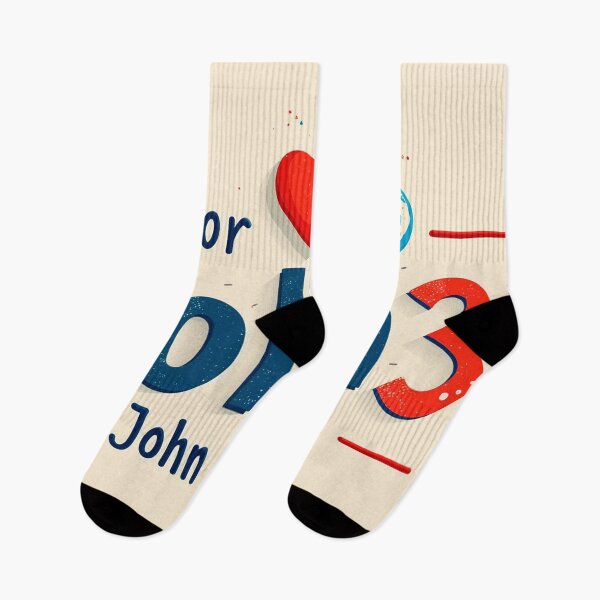 Item preview, John 3:16 designed and sold by ArtPricarpe.