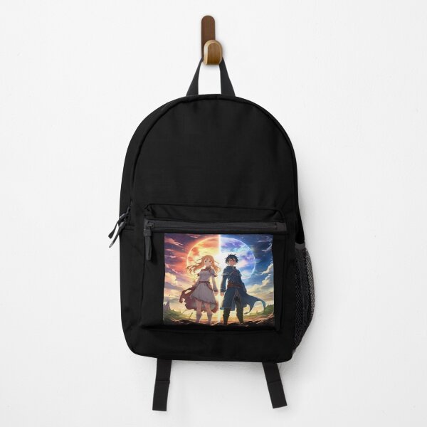 Item preview, Isekai (Reincarnation in another world) designed and sold by Collection de trésors .