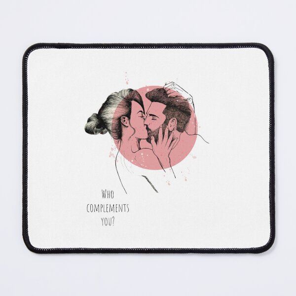 Item preview, Kiss designed and sold by SimIul.