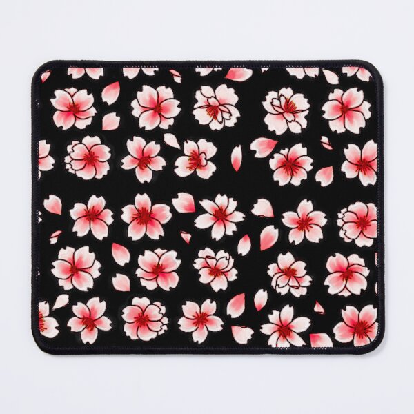 Item preview, Cherry blossoms designed and sold by Goblin Maidens.
