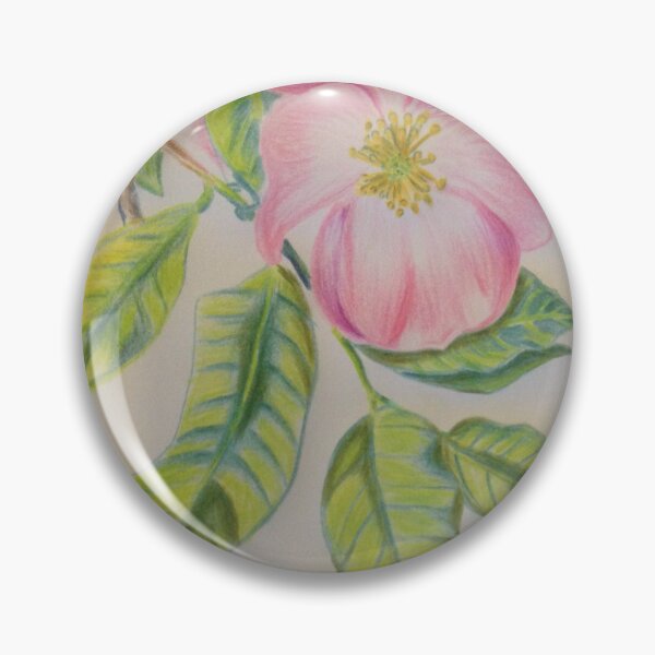 Item preview, flower designed and sold by rkor1984.