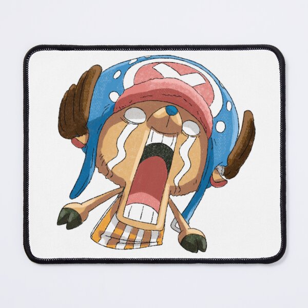 Item preview, Chopper - One Piece designed and sold by ManonGuennoc.