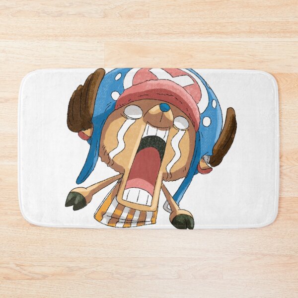 Item preview, Chopper - One Piece designed and sold by ManonGuennoc.