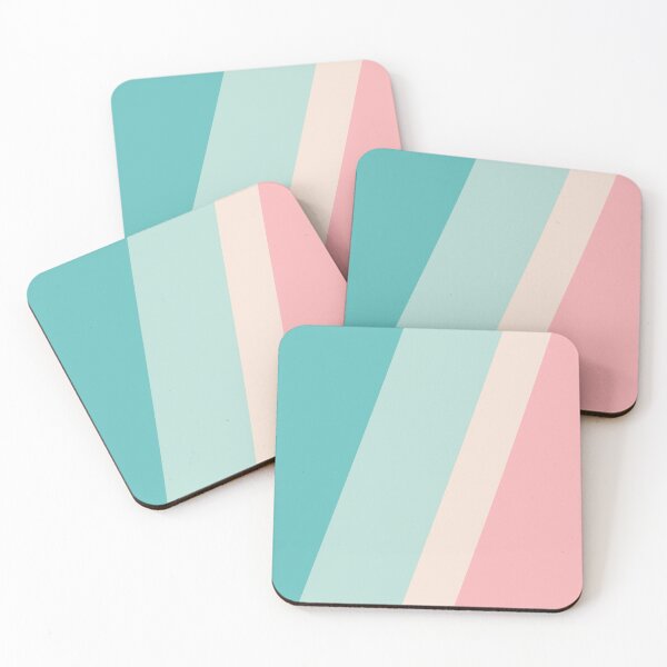 Item preview, Striking dual-tone gradient background designed and sold by SimoesArtistry.