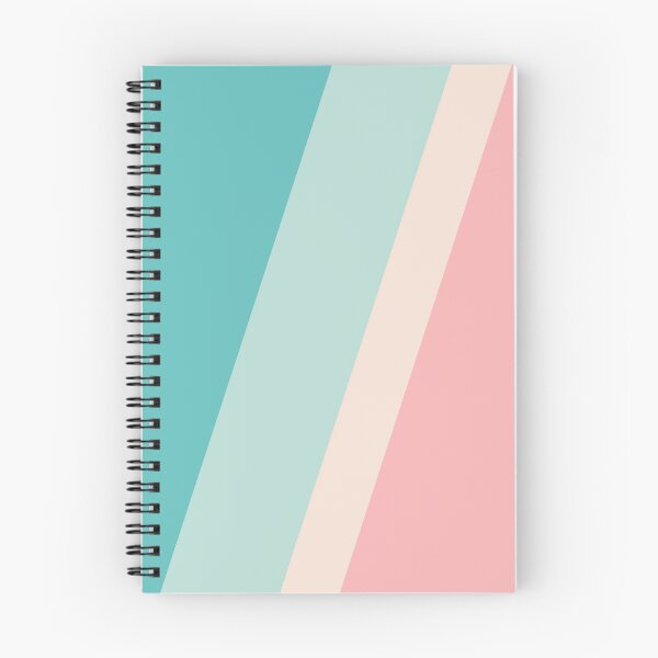 Item preview, Striking dual-tone gradient background designed and sold by SimoesArtistry.