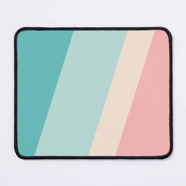 Item preview, Striking dual-tone gradient background designed and sold by SimoesArtistry.