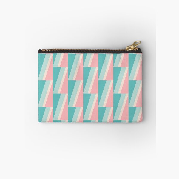 Item preview, Striking dual-tone gradient background designed and sold by SimoesArtistry.