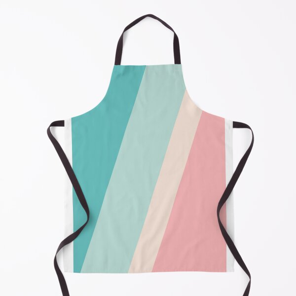 Item preview, Striking dual-tone gradient background designed and sold by SimoesArtistry.