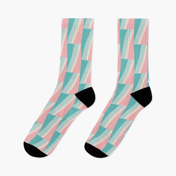 Item preview, Striking dual-tone gradient background designed and sold by SimoesArtistry.