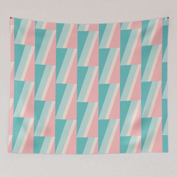 Item preview, Striking dual-tone gradient background designed and sold by SimoesArtistry.