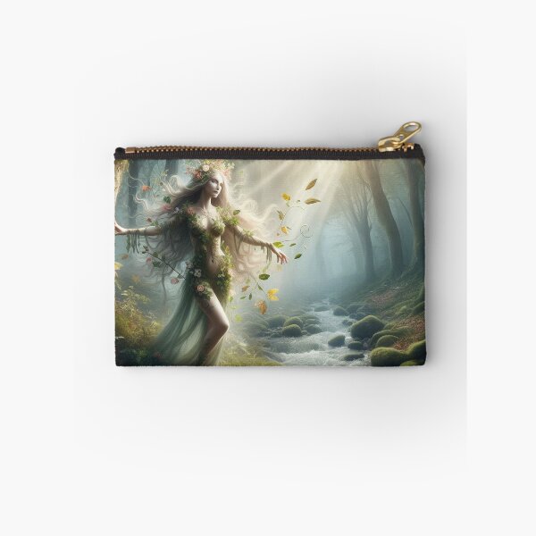 Item preview, Dryad designed and sold by RaF71PrO.
