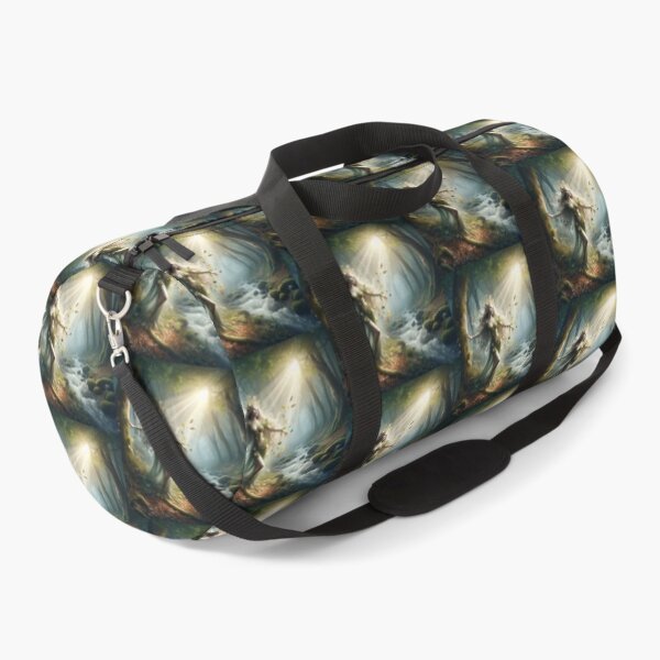 Item preview, Dryad designed and sold by RaF71PrO.