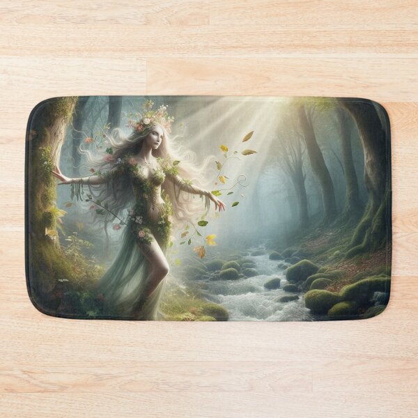 Item preview, Dryad designed and sold by RaF71PrO.
