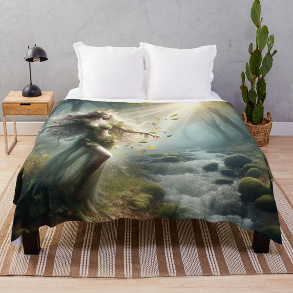 Item preview, Dryad designed and sold by RaF71PrO.
