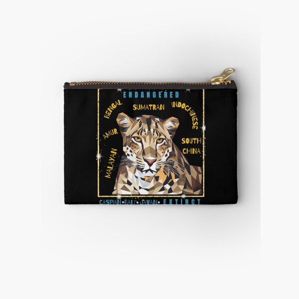 Item preview, Tigers are Awesome designed and sold by TemboDreams.