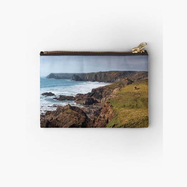 Item preview, Spring on the Lizard, Cornwall designed and sold by Lenscraft by Robin Whalley.