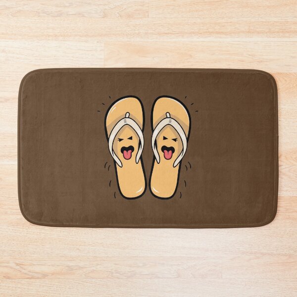 Item preview, flip-flop hot  designed and sold by jkrphoto.