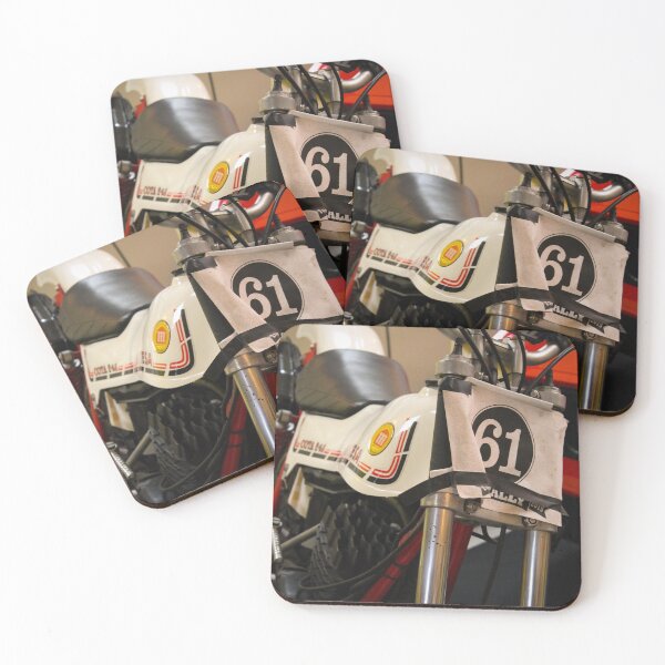 Item preview, Montesa Cota designed and sold by Belles-Photos.