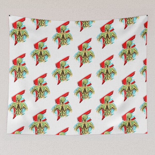 Item preview, Vivid Visions designed and sold by Stipper Store.