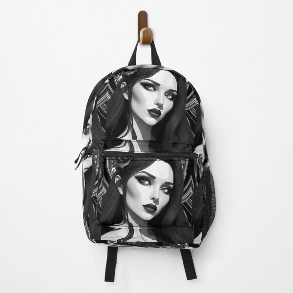 Item preview, Poisonous designed and sold by Queueka.