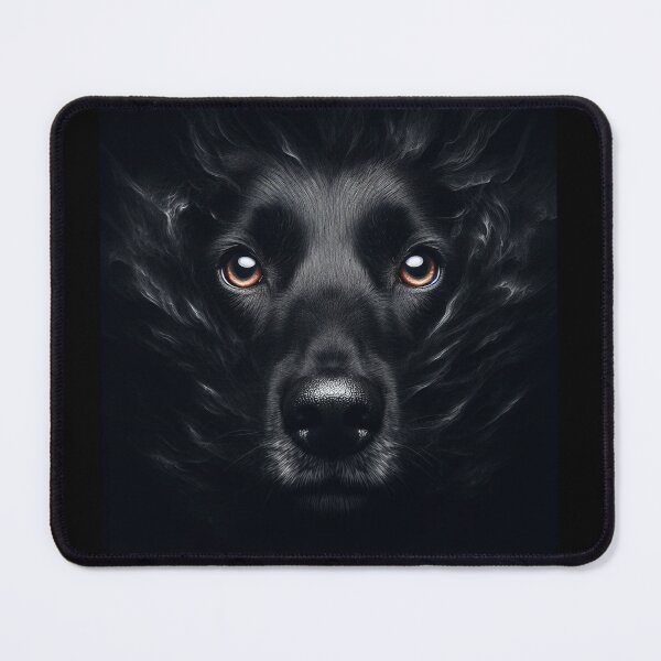 Item preview, Charlie designed and sold by Ambroa Stuff.
