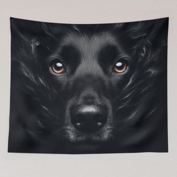 Item preview, Charlie designed and sold by Ambroa Stuff.