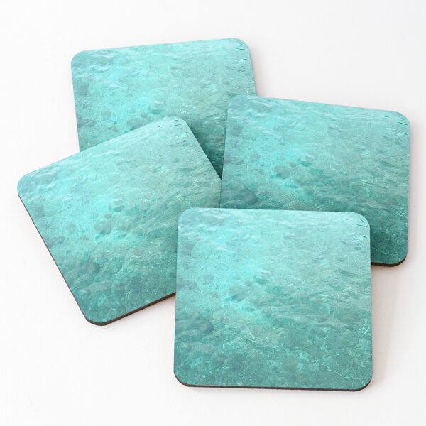 Item preview, Turquoise blue sea, Greece designed and sold by CatherineMoore4.