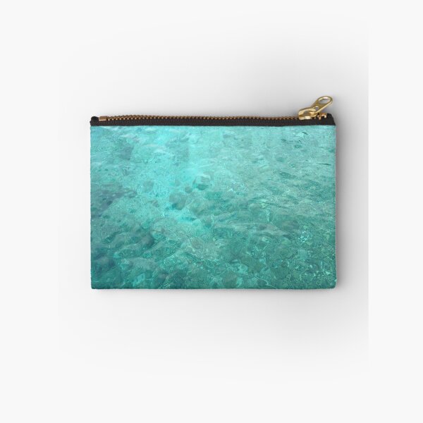 Item preview, Turquoise blue sea, Greece designed and sold by CatherineMoore4.