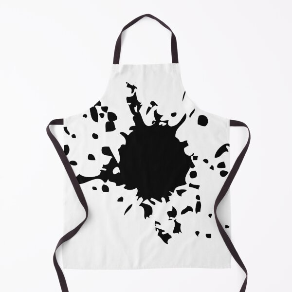 Item preview, Paint Splatter designed and sold by Wayne McConnell.