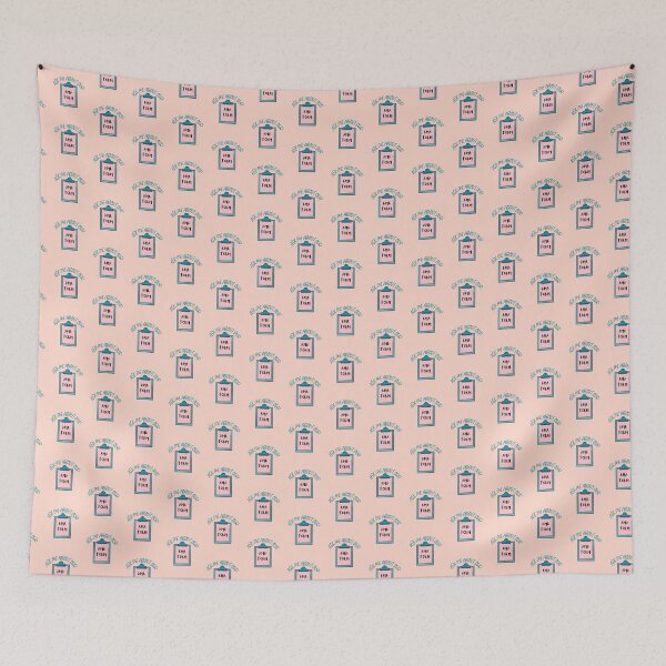 Item preview, Ask Me About Our AMA Form - Leave AMA  designed and sold by lovealva.
