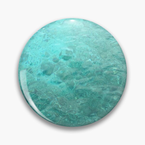 Item preview, Turquoise blue sea, Greece designed and sold by CatherineMoore4.