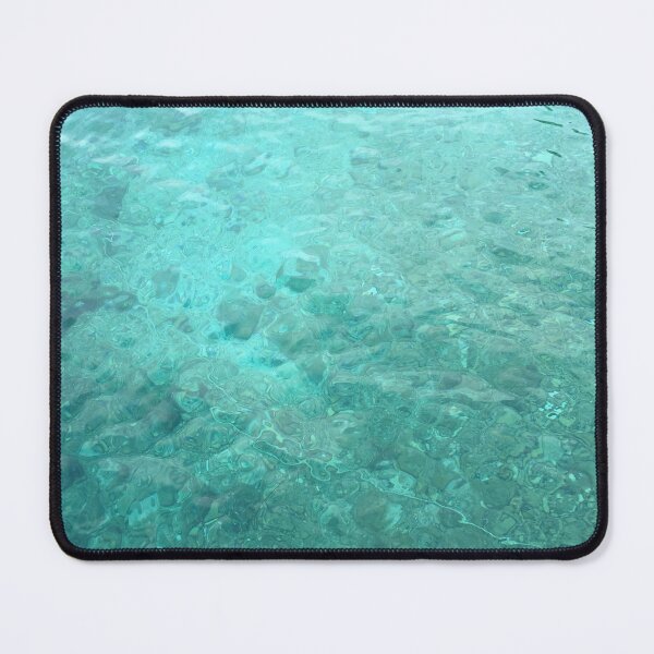 Item preview, Turquoise blue sea, Greece designed and sold by CatherineMoore4.